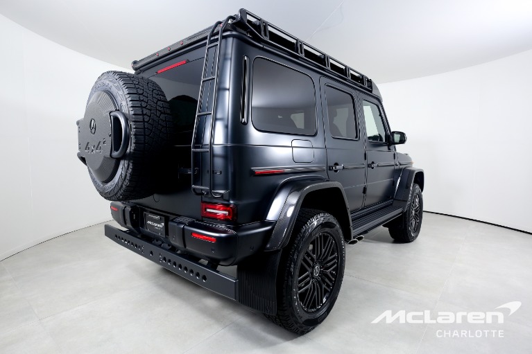 Used-2023-Mercedes-Benz-G-Class-AMG-G-63-4x4-Squared