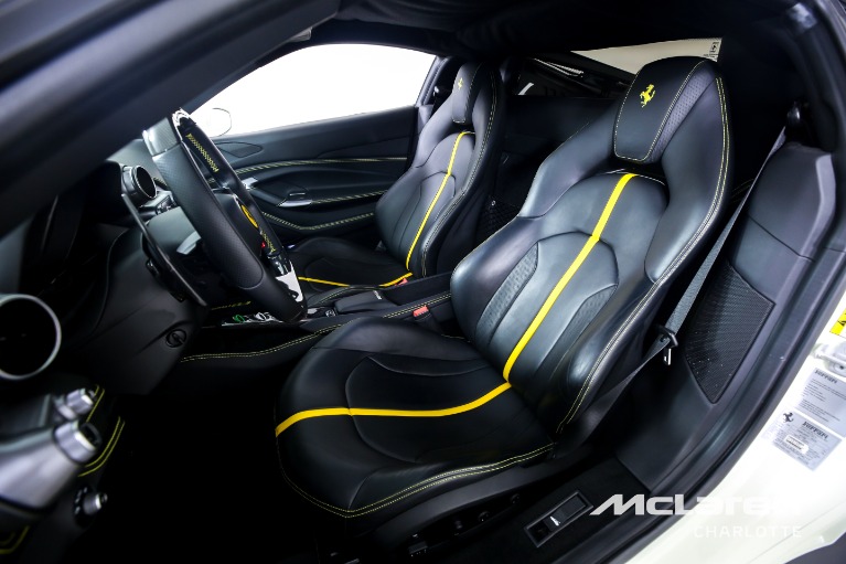 Used-2020-Ferrari-F8-Tributo