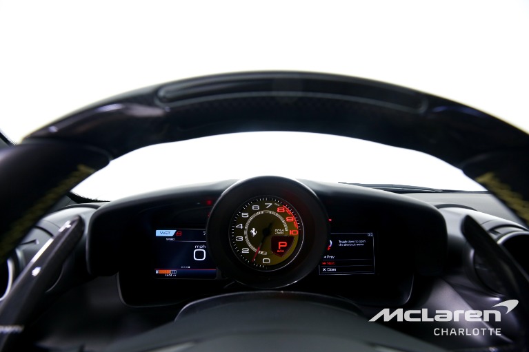 Used-2020-Ferrari-F8-Tributo