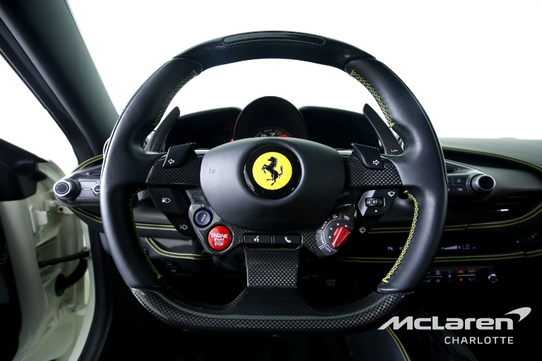 Used-2020-Ferrari-F8-Tributo