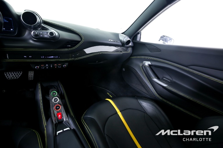 Used-2020-Ferrari-F8-Tributo