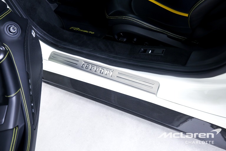 Used-2020-Ferrari-F8-Tributo