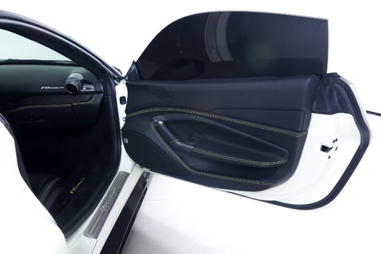 Used-2020-Ferrari-F8-Tributo