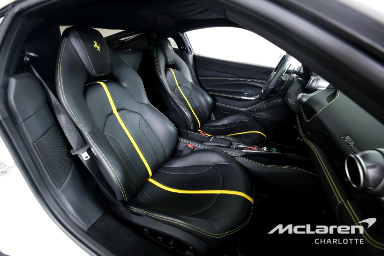 Used-2020-Ferrari-F8-Tributo