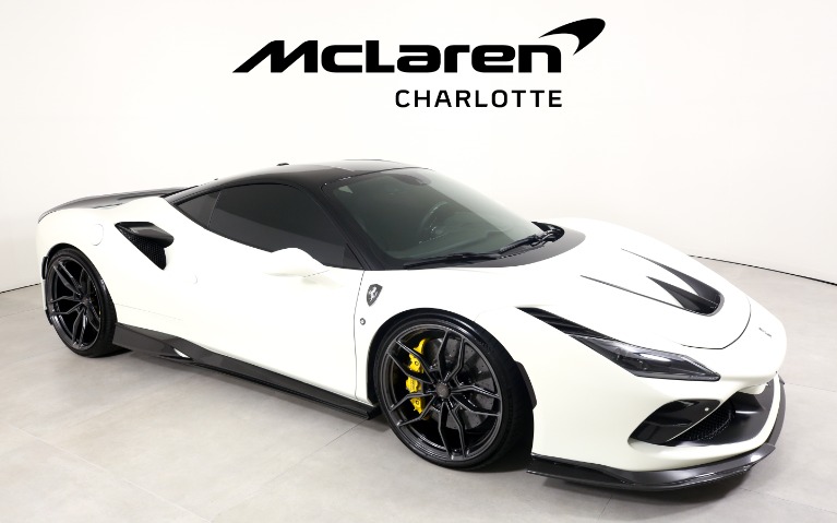 Used-2020-Ferrari-F8-Tributo
