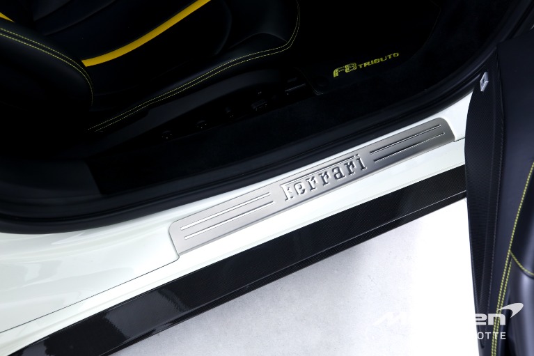 Used-2020-Ferrari-F8-Tributo