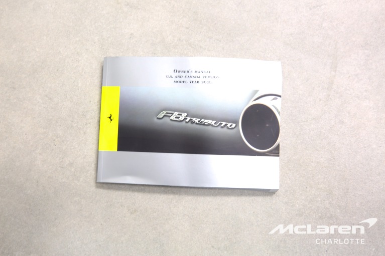 Used-2020-Ferrari-F8-Tributo