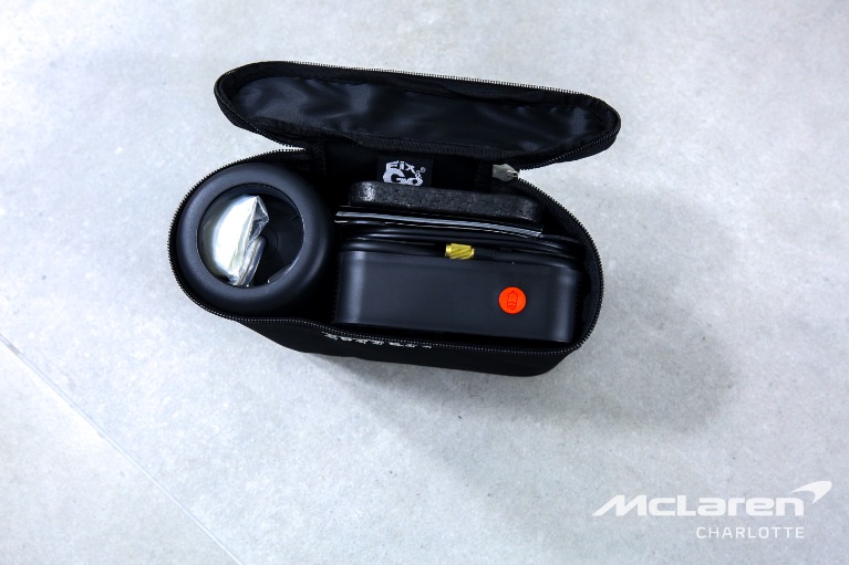 Used-2020-Ferrari-F8-Tributo
