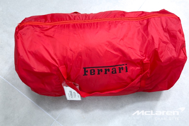 Used-2020-Ferrari-F8-Tributo