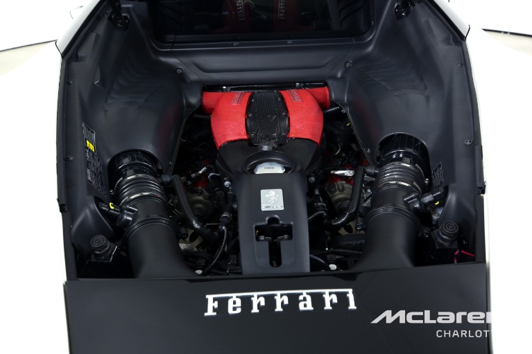 Used-2020-Ferrari-F8-Tributo