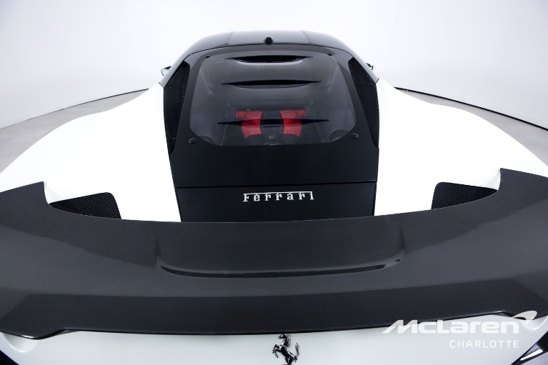 Used-2020-Ferrari-F8-Tributo
