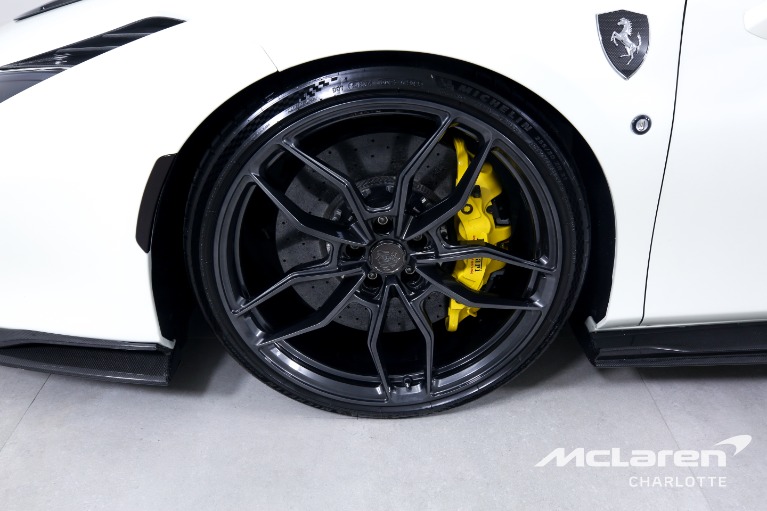 Used-2020-Ferrari-F8-Tributo