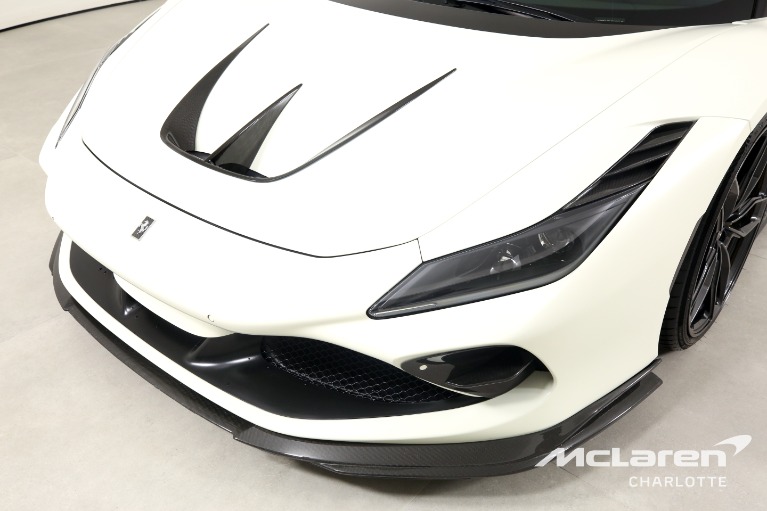 Used-2020-Ferrari-F8-Tributo