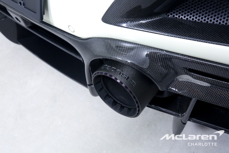 Used-2020-Ferrari-F8-Tributo