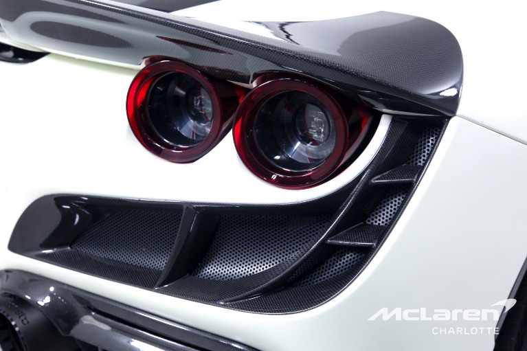 Used-2020-Ferrari-F8-Tributo