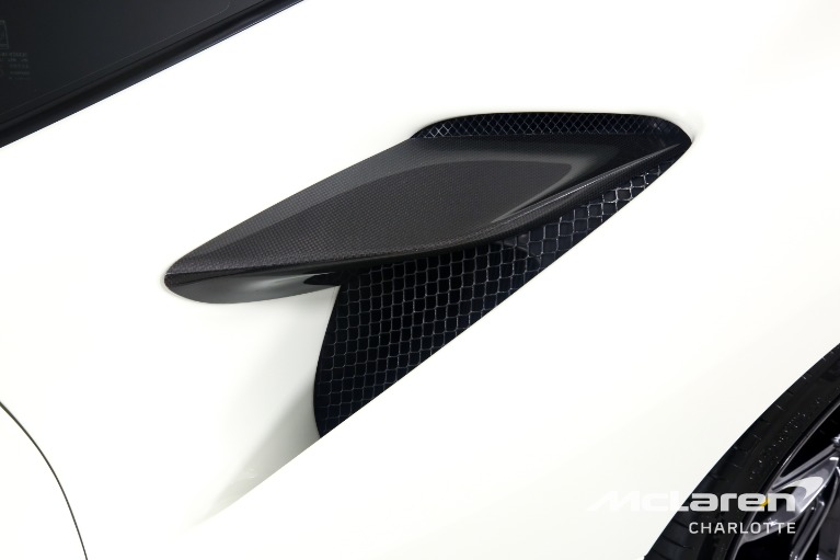 Used-2020-Ferrari-F8-Tributo