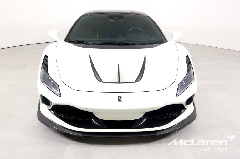 Used-2020-Ferrari-F8-Tributo