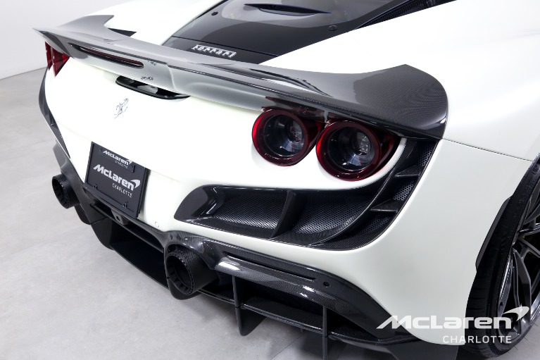Used-2020-Ferrari-F8-Tributo
