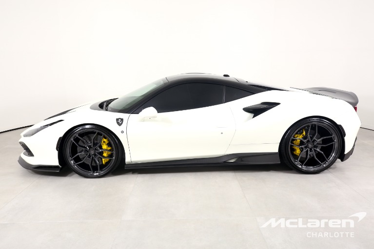 Used-2020-Ferrari-F8-Tributo