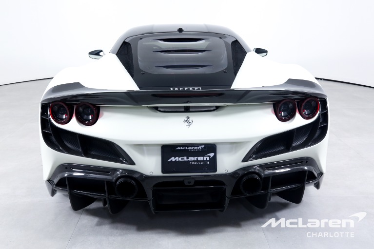 Used-2020-Ferrari-F8-Tributo