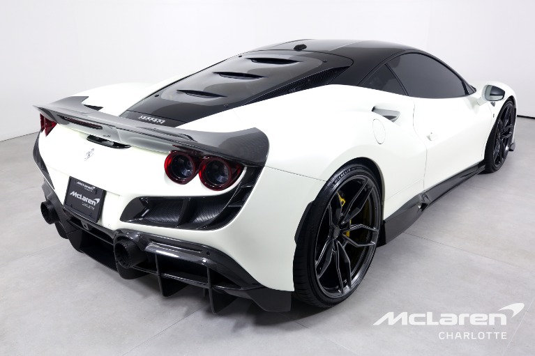 Used-2020-Ferrari-F8-Tributo