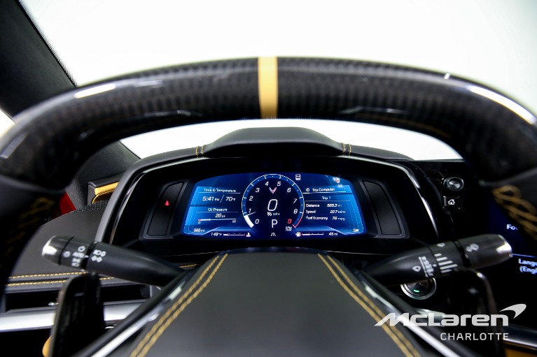 Used-2023-Chevrolet-Corvette-Z06