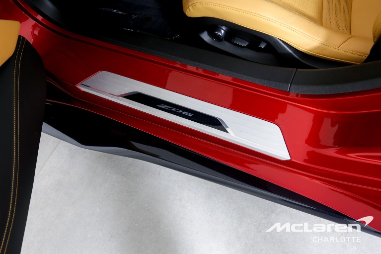 Used-2023-Chevrolet-Corvette-Z06