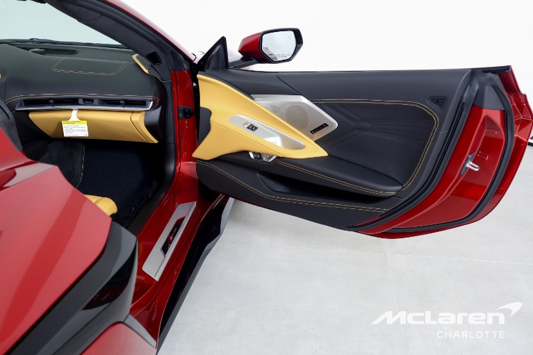 Used-2023-Chevrolet-Corvette-Z06