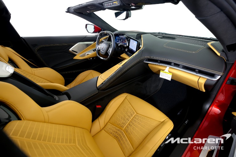 Used-2023-Chevrolet-Corvette-Z06