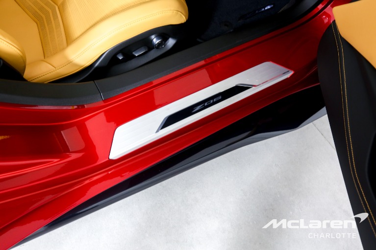 Used-2023-Chevrolet-Corvette-Z06