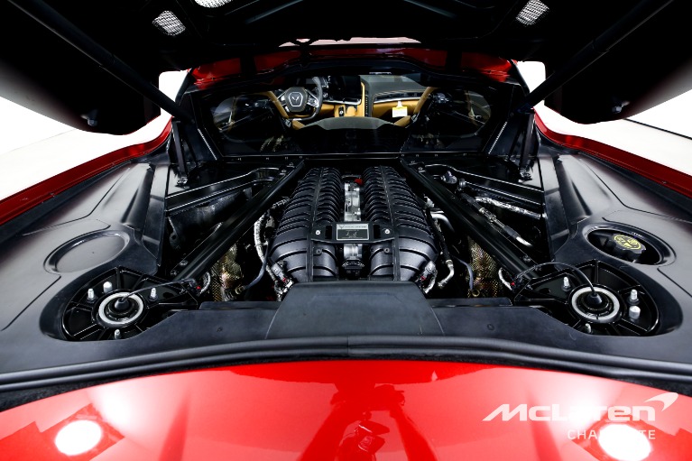 Used-2023-Chevrolet-Corvette-Z06