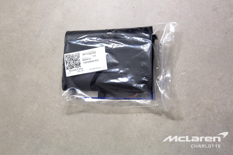 Used-2023-Chevrolet-Corvette-Z06
