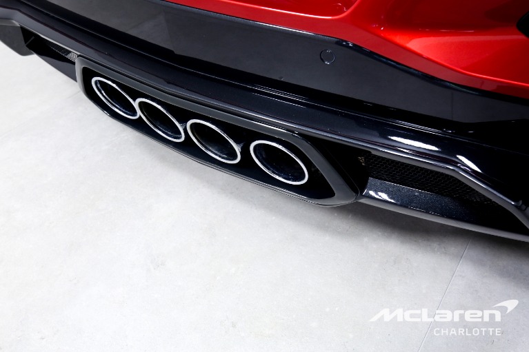 Used-2023-Chevrolet-Corvette-Z06