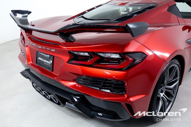 Used-2023-Chevrolet-Corvette-Z06