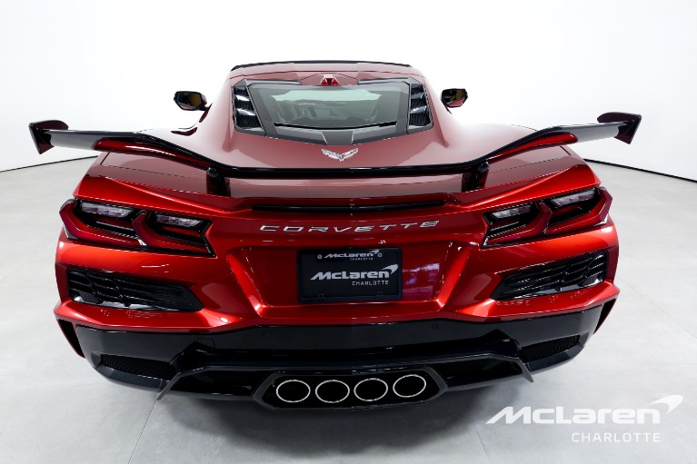 Used-2023-Chevrolet-Corvette-Z06