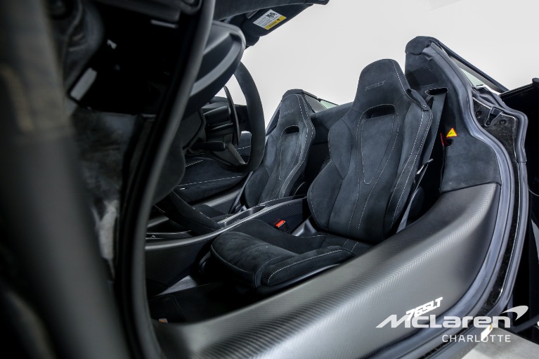 Used-2022-McLaren-765LT-Spider