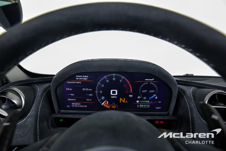 Used-2022-McLaren-765LT-Spider