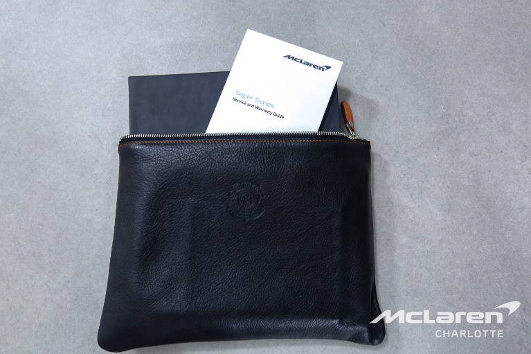 Used-2022-McLaren-765LT-Spider