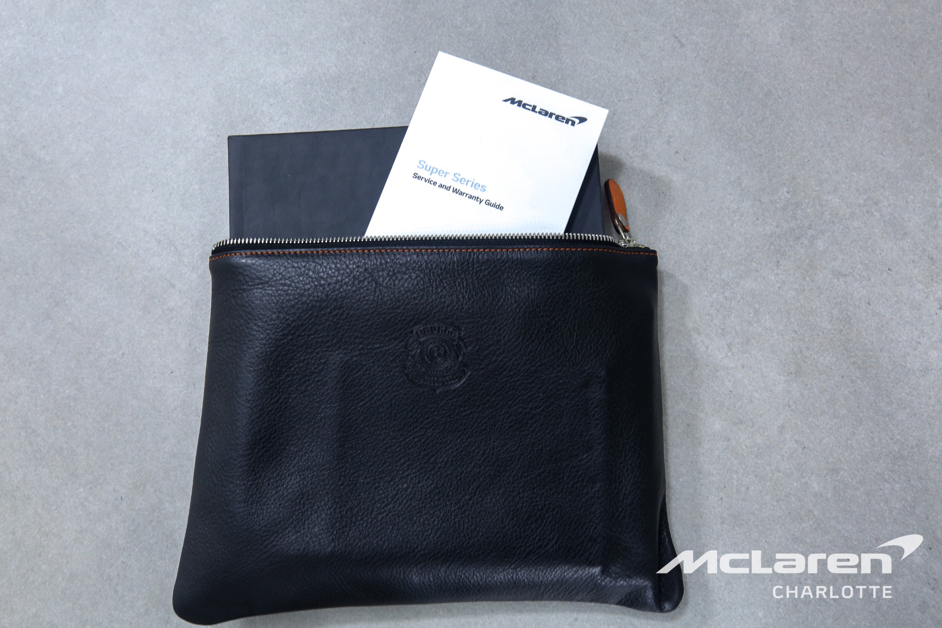 Used 2022 McLaren 765LT Spider | Charlotte, NC