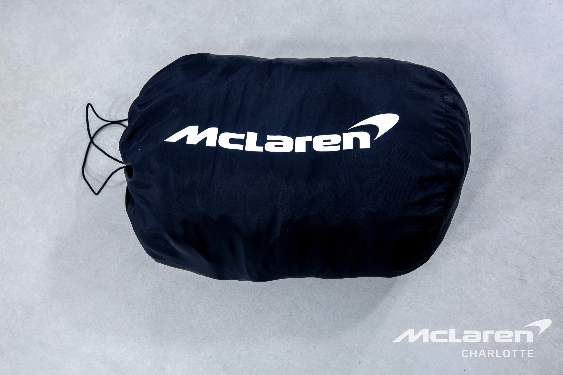 Used 2022 McLaren 765LT Spider | Charlotte, NC