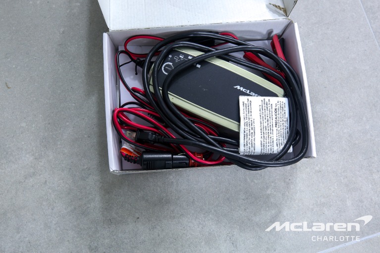 Used-2022-McLaren-765LT-Spider