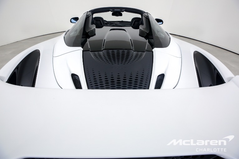 Used-2022-McLaren-765LT-Spider