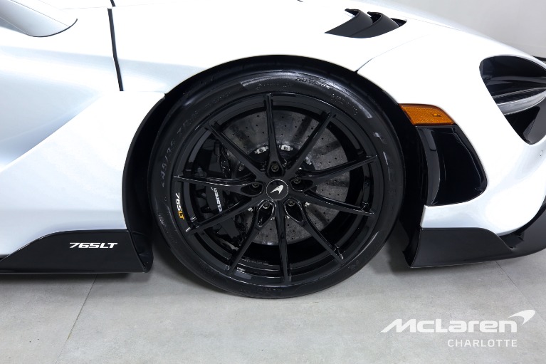 Used-2022-McLaren-765LT-Spider