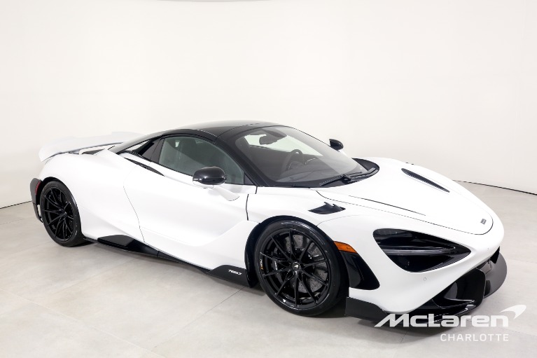 Used-2022-McLaren-765LT-Spider