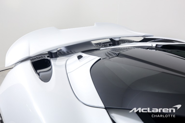 Used-2022-McLaren-765LT-Spider
