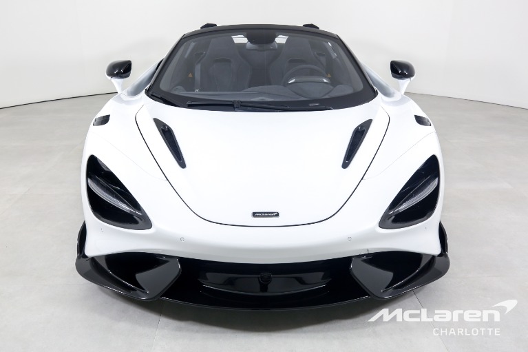 Used-2022-McLaren-765LT-Spider