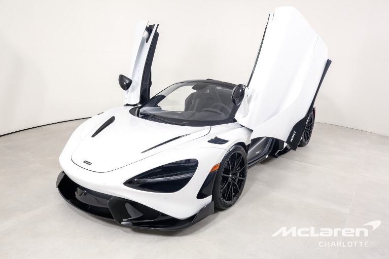 Used-2022-McLaren-765LT-Spider