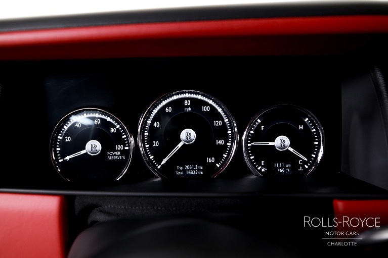 Used-2022-Rolls-Royce-Cullinan