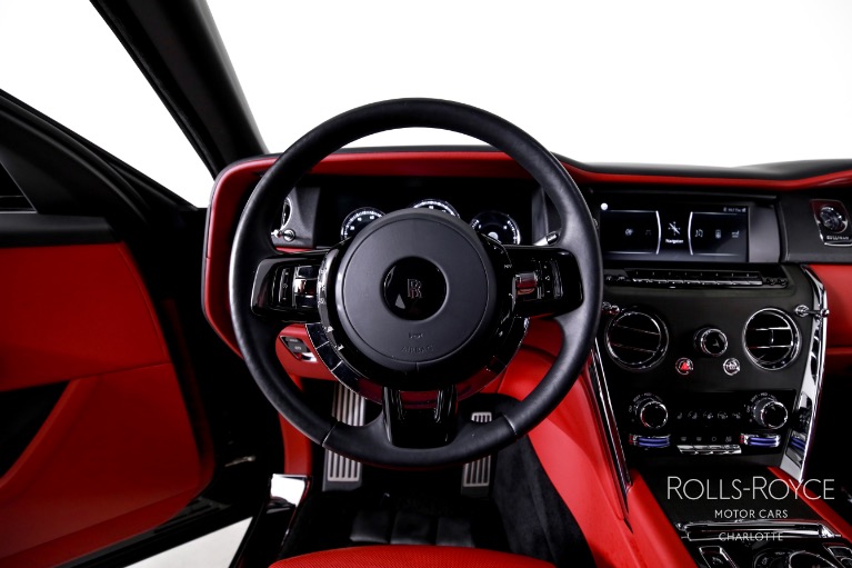 Used-2022-Rolls-Royce-Cullinan