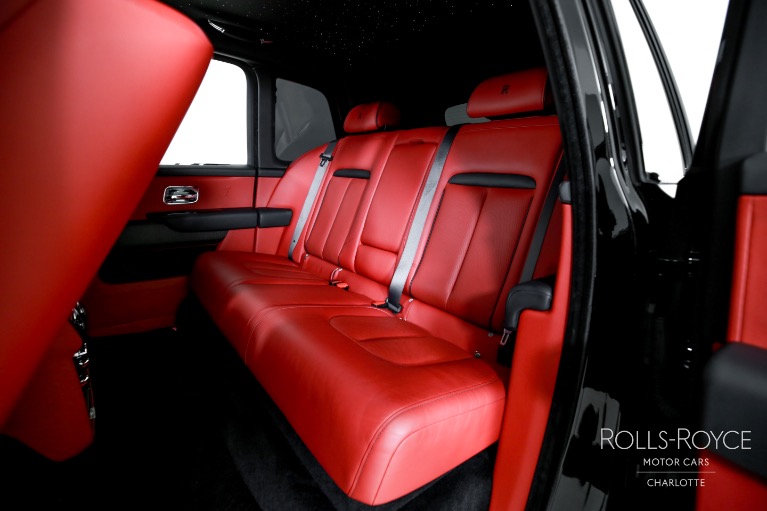 Used-2022-Rolls-Royce-Cullinan